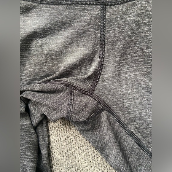 Lululemon Leggings - Picture 3 of 4